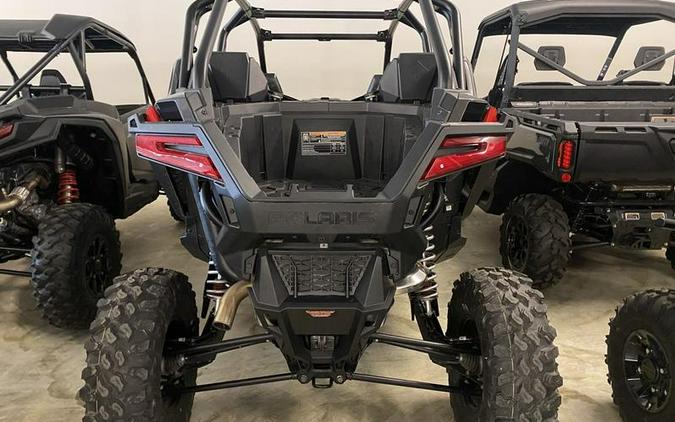 2024 Polaris® RZR Pro XP 4 Premium