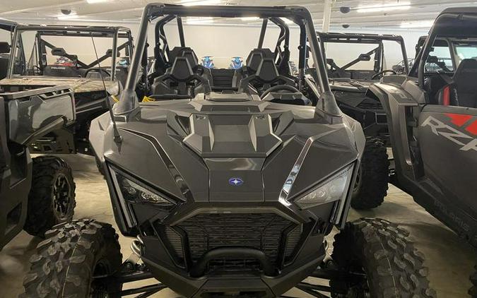 2024 Polaris® RZR Pro XP 4 Premium