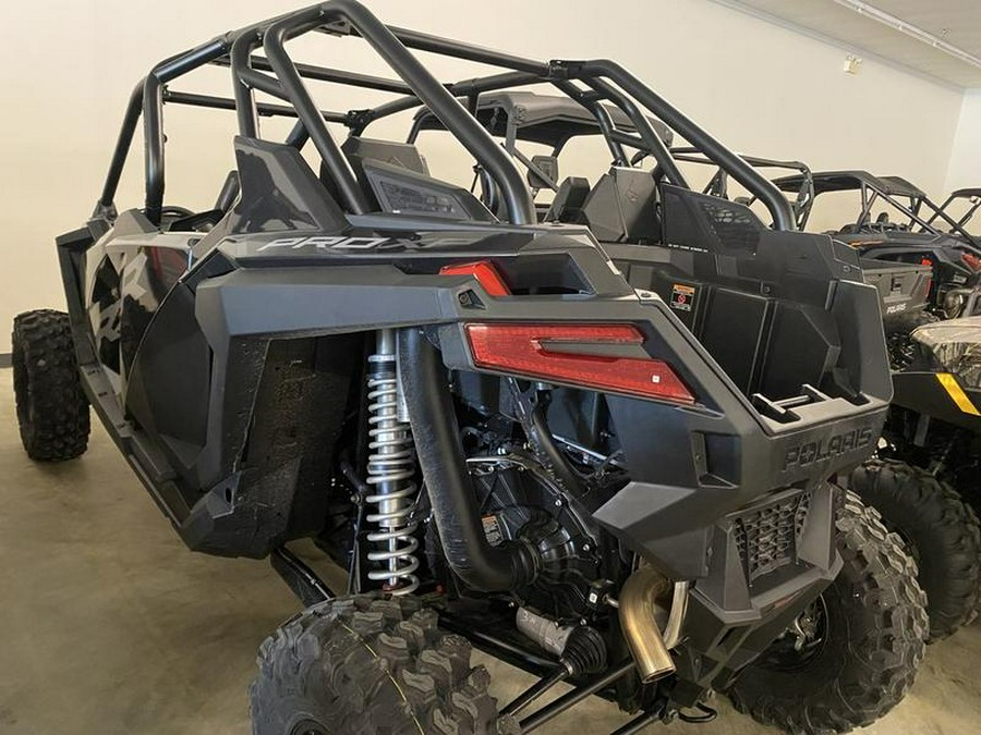 2024 Polaris® RZR Pro XP 4 Premium