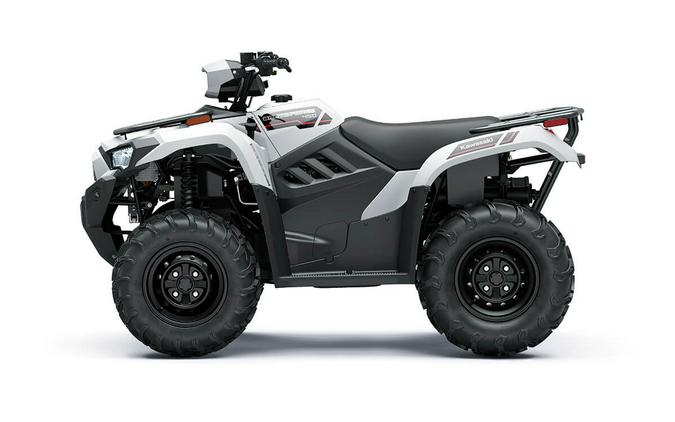 2025 Kawasaki Brute Force® 450 4x4