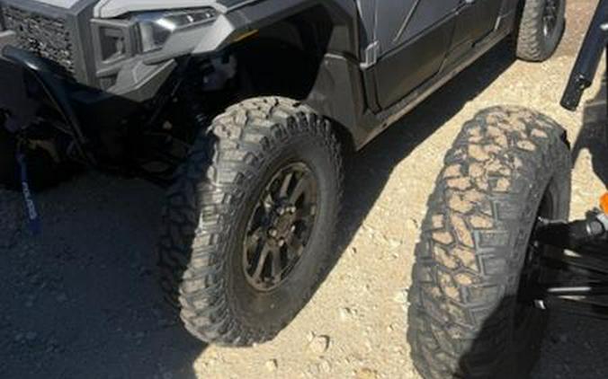 2026 Polaris® XPedition XP 5 NorthStar