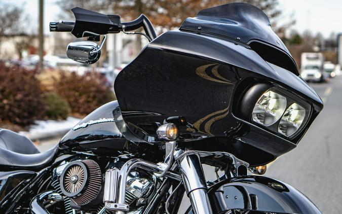 FLTRX 2019 Road Glide®