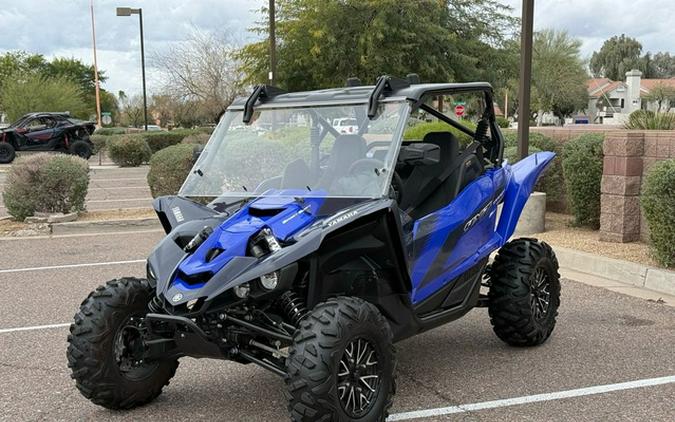 2023 Yamaha YXZ1000R SS