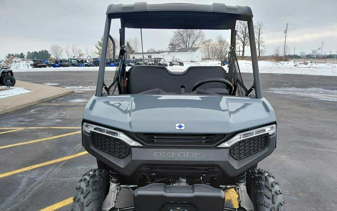 2026 Polaris® Ranger 500