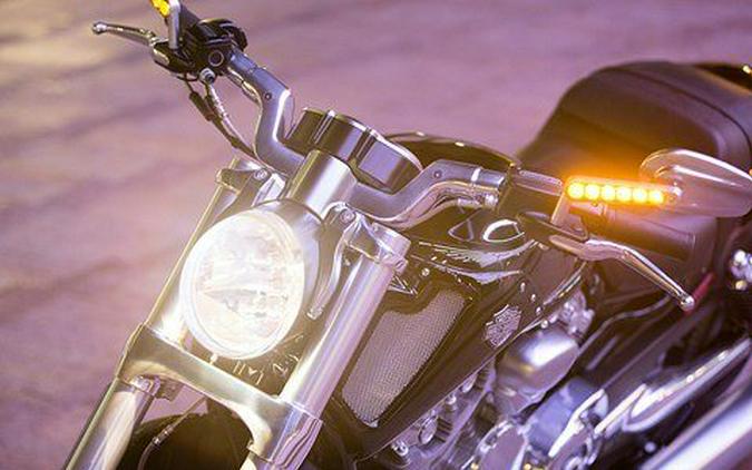 2016 Harley-Davidson V-Rod Muscle®