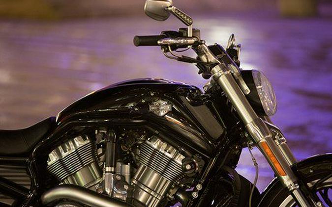 2016 Harley-Davidson V-Rod Muscle®