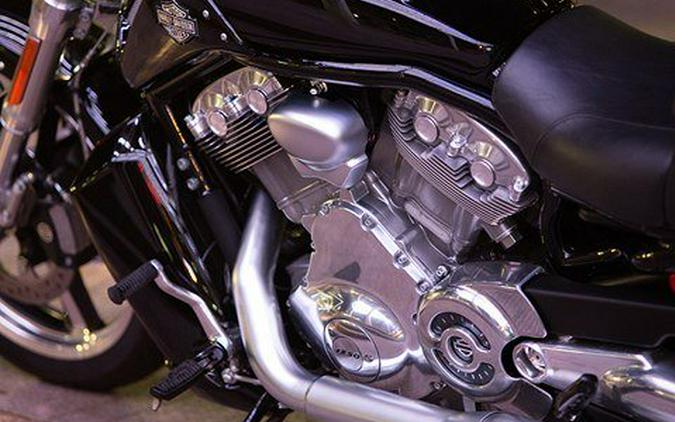 2016 Harley-Davidson V-Rod Muscle®