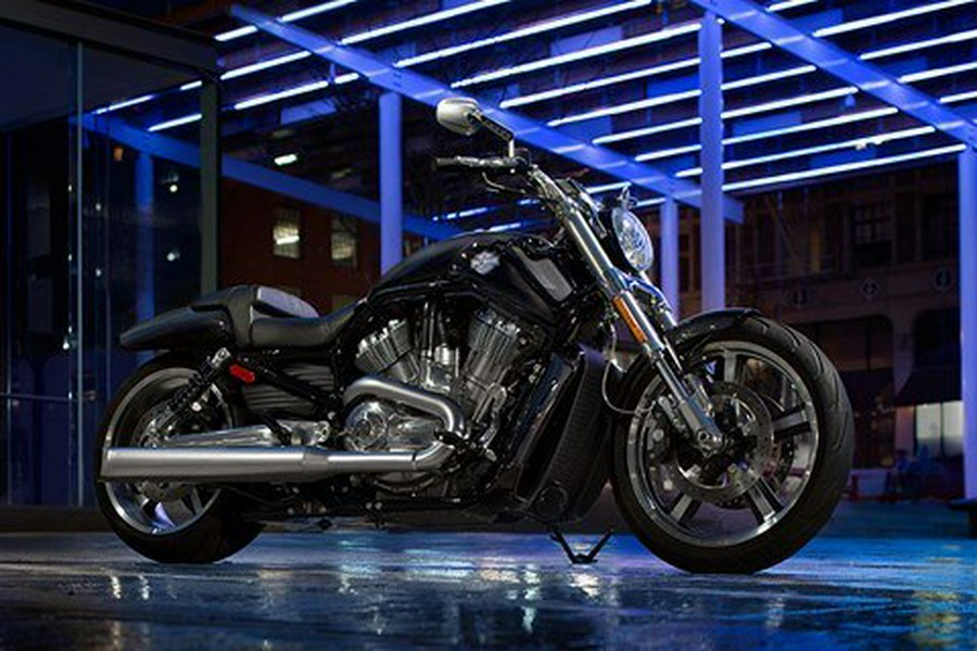 2016 Harley-Davidson V-Rod Muscle®