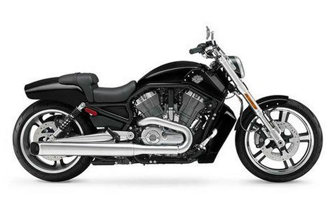 2016 Harley-Davidson V-Rod Muscle®