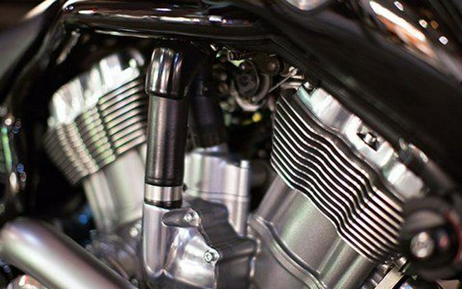 2016 Harley-Davidson V-Rod Muscle®