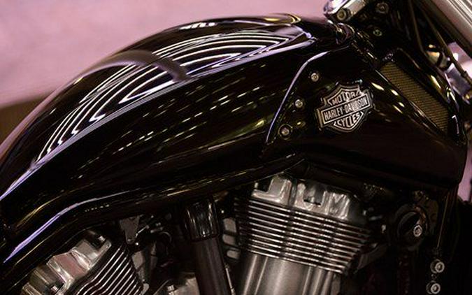 2016 Harley-Davidson V-Rod Muscle®