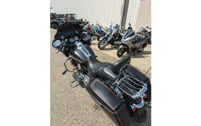 2015 Harley-Davidson® Road Glide®