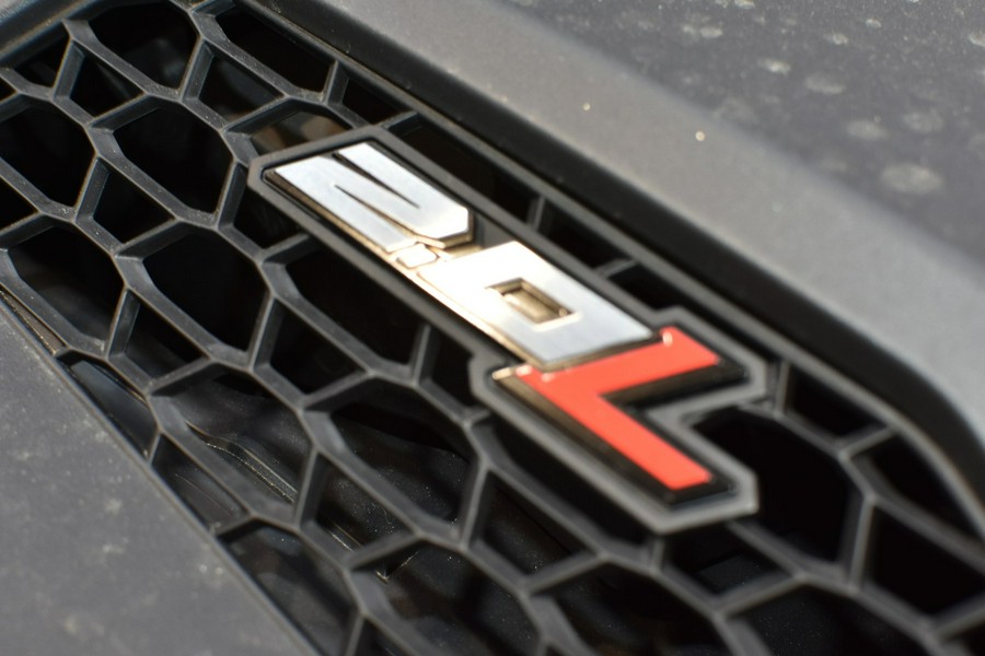 2025 Polaris RZR Pro R 4 Sport