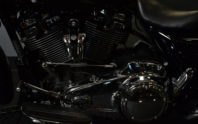 2020 Harley-Davidson Road Glide