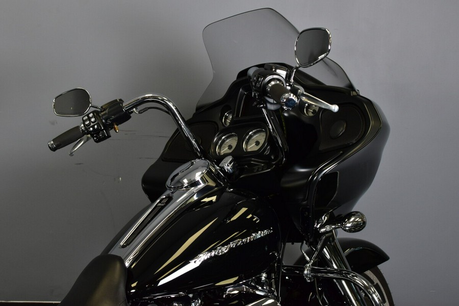 2020 Harley-Davidson Road Glide