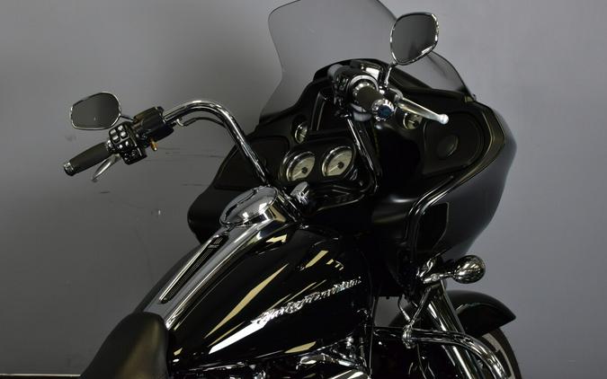 2020 Harley-Davidson Road Glide