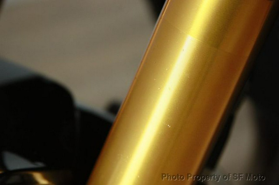 2023 Kawasaki Z900 SE ABS