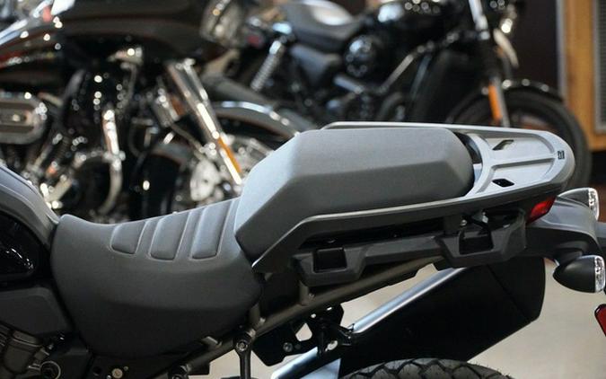 2026 Harley-Davidson Pan America RA1250S - 1250 Special