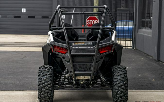 2023 Polaris Industries RZR 900 TRAIL S SPORT