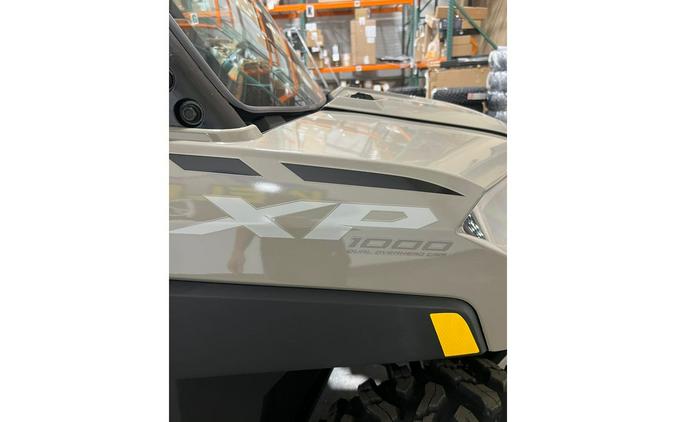 2024 Polaris Industries RANGER XP 1000 NORTH STAR ULTIMATE