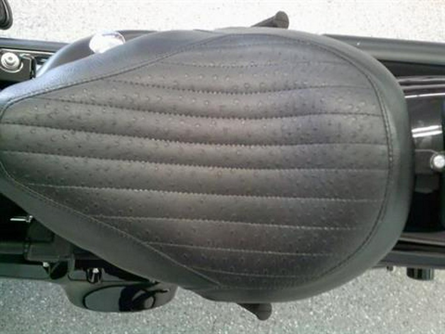 2016 HarleyDavidson Softail Slim® S for sale in Lake Havasu City, AZ