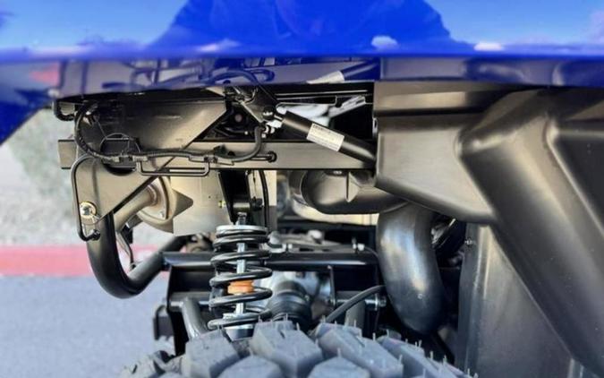 2026 Kawasaki Mule Pro-Mx™ LE