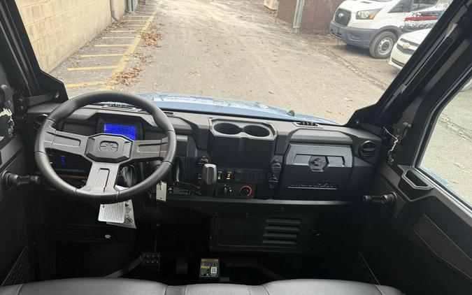 2026 Polaris® Ranger Crew SP 570 NorthStar Edition