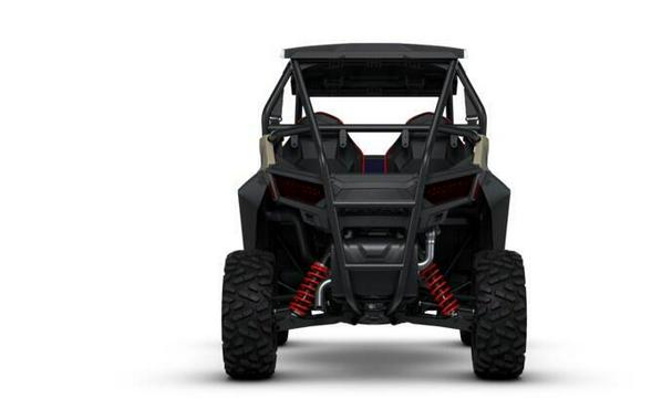 2026 Polaris RZR Trail S 1000 Ultimate