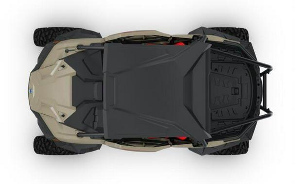2026 Polaris RZR Trail S 1000 Ultimate