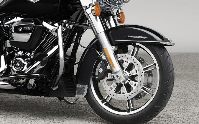 2020 Harley-Davidson Road King®