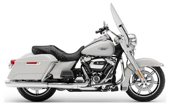 2020 Harley-Davidson Road King®