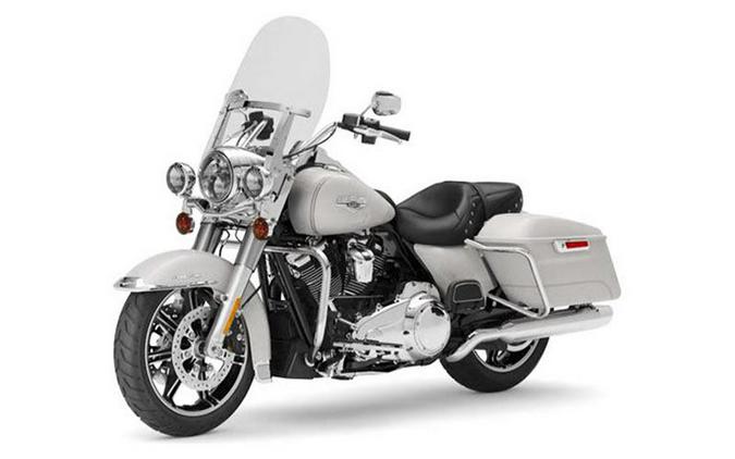 2020 Harley-Davidson Road King®