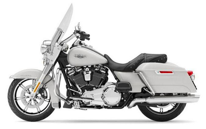 2020 Harley-Davidson Road King®