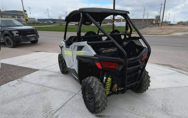 2023 Polaris® RZR Trail Ultimate