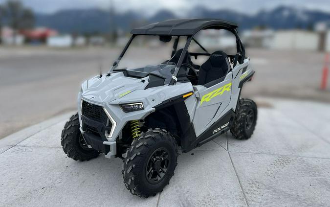 2023 Polaris® RZR Trail Ultimate