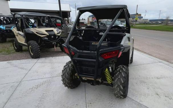 2023 Polaris® RZR Trail Ultimate