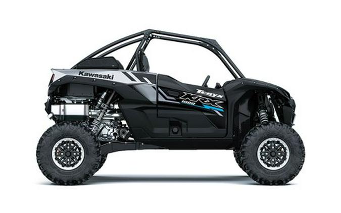2024 Kawasaki Teryx® KRX™ 1000