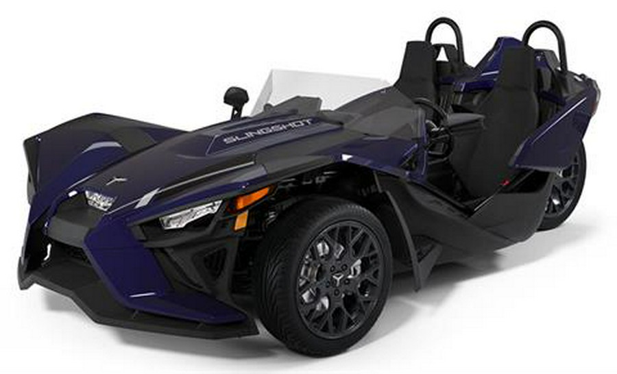 2024 Slingshot Slingshot SL