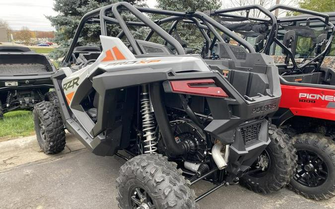 2024 Polaris® RZR Pro XP Sport