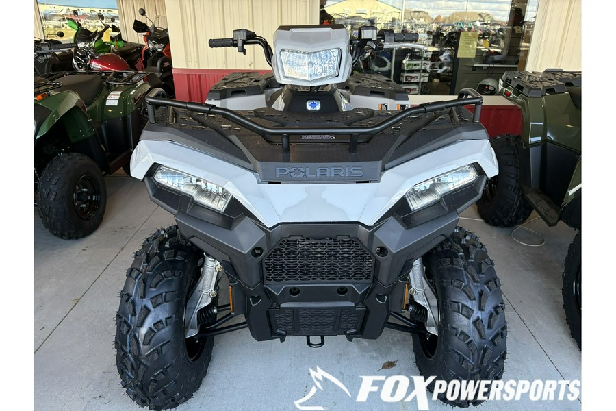 2026 Polaris SPORTSMAN 570