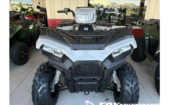 2026 Polaris SPORTSMAN 570