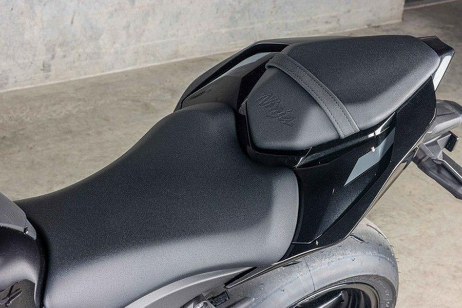 2026 Kawasaki NinjaZX-10R