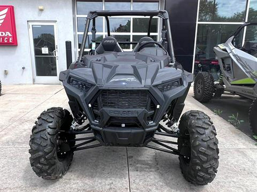 2023 Polaris RZR XP 1000 Sport