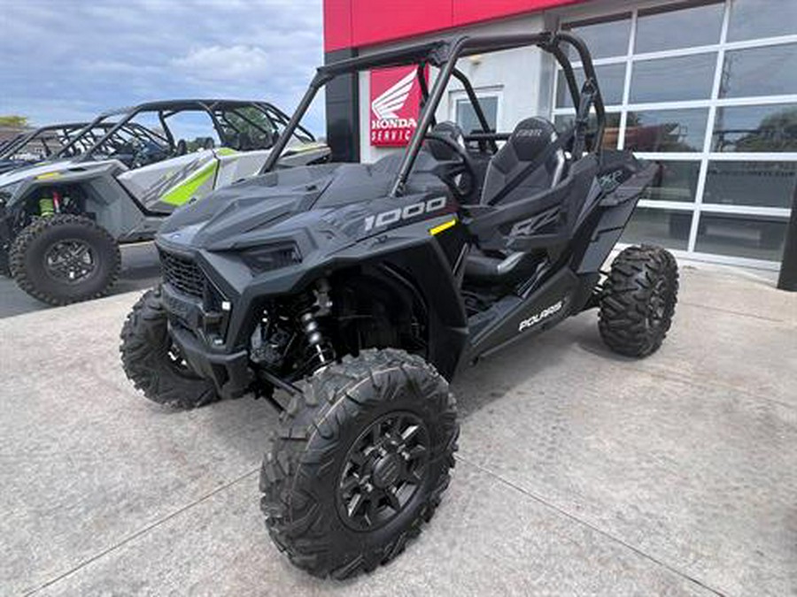 2023 Polaris RZR XP 1000 Sport