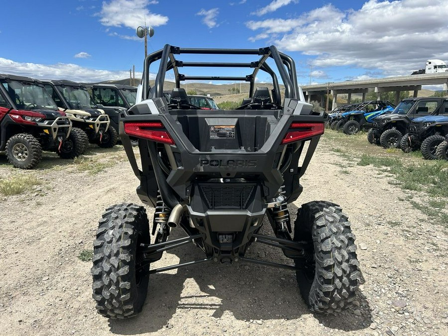 2024 Polaris® RZR Pro XP 4 Sport