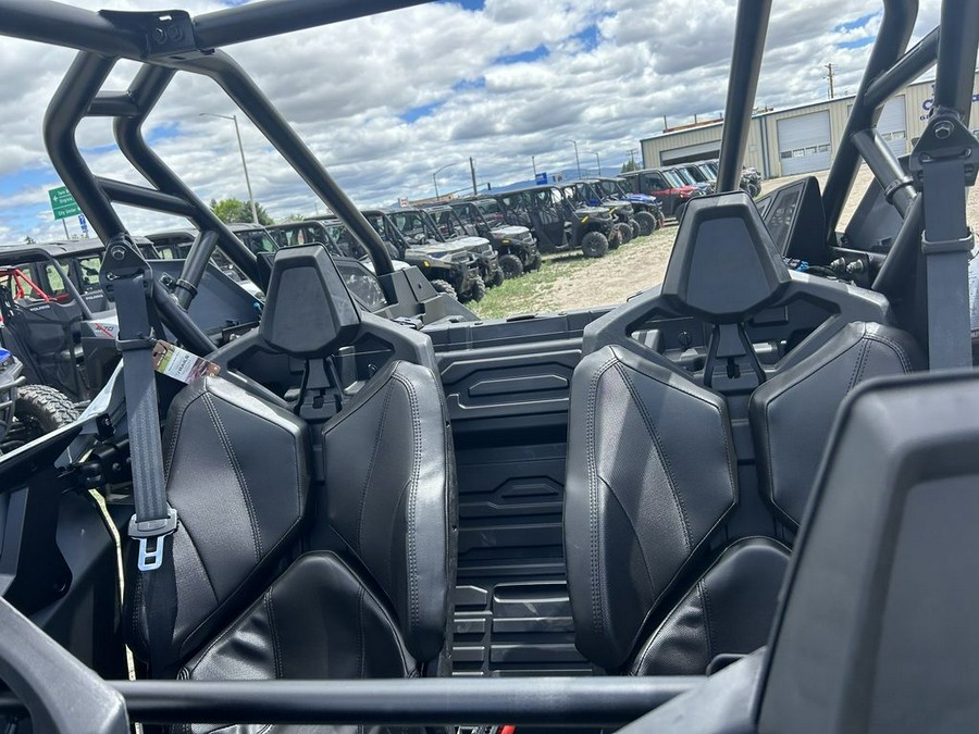 2024 Polaris® RZR Pro XP 4 Sport