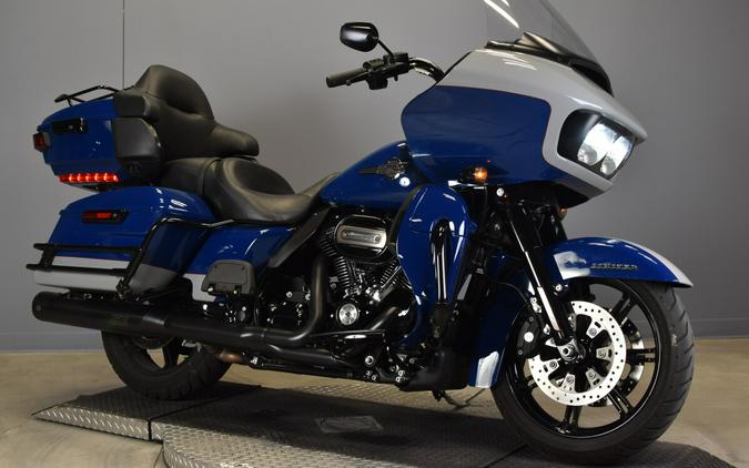 2023 Harley-Davidson Road Glide Limited