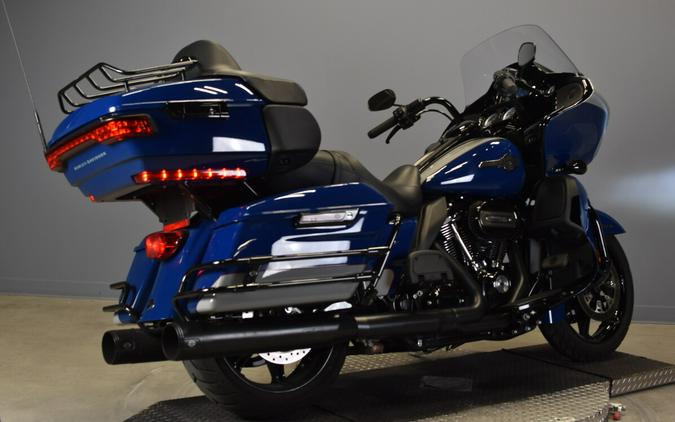 2023 Harley-Davidson Road Glide Limited