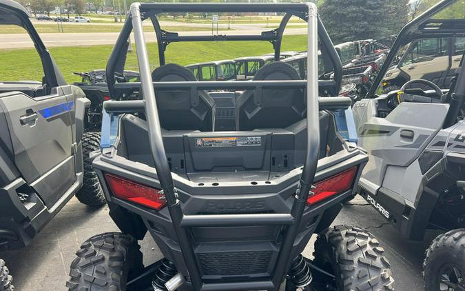 2024 Polaris® RZR Trail S Sport