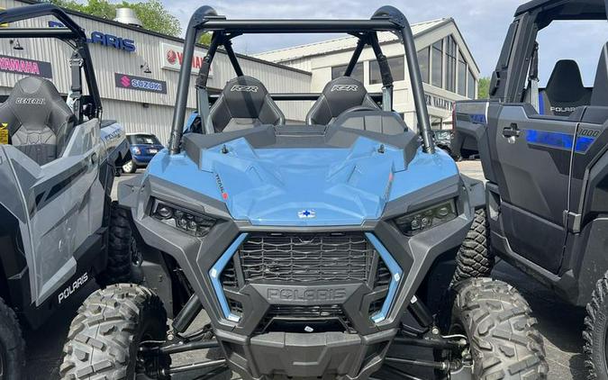 2024 Polaris® RZR Trail S Sport